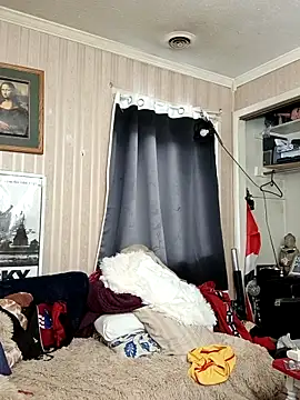 Casey884life online show from 03/30/26, 09:05