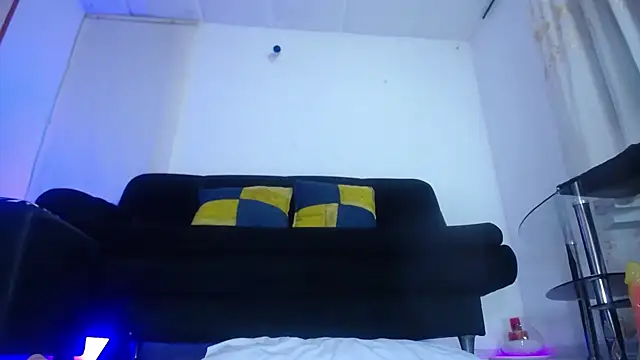  steffy  online show from 01/17/25, 03:12