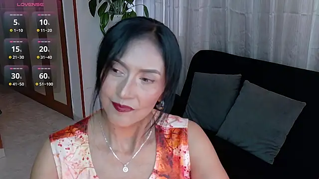  steffy  online show from 07/09/26, 10:25