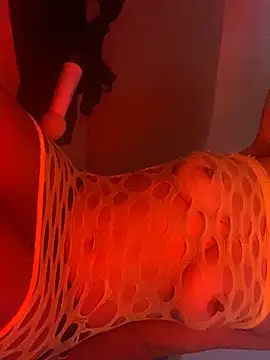 XXXAnalGirl online show from 04/24/26, 03:47