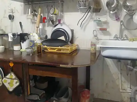 mimimi28 online show from 12/02/24, 01:24