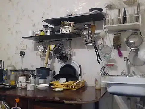 mimimi28 online show from 12/05/24, 01:49