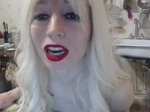 mimimi28 online show from 12/05/24, 06:55