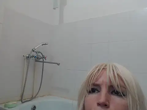 mimimi28 online show from 12/06/24, 06:28