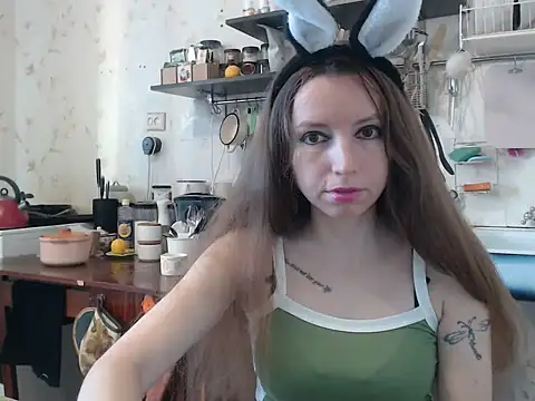 mimimi28 online show from 12/26/24, 07:03