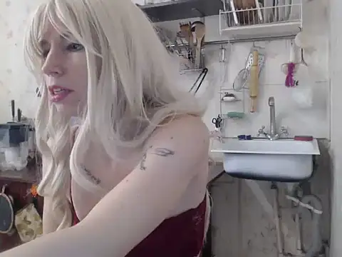 mimimi28 online show from 01/22/25, 05:05