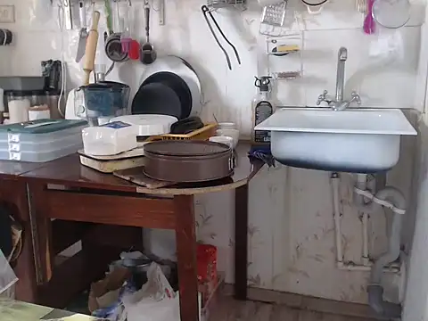 mimimi28 online show from 02/21/25, 11:44