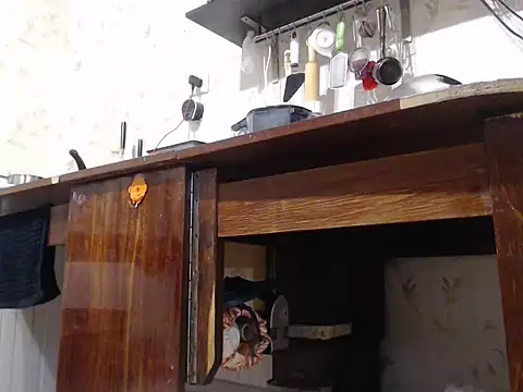 mimimi28 online show from 02/23/25, 10:20