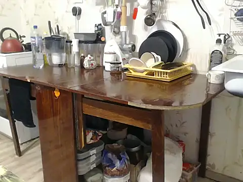 mimimi28 online show from 02/24/25, 07:30