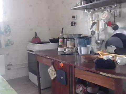 mimimi28 online show from 03/02/25, 12:43