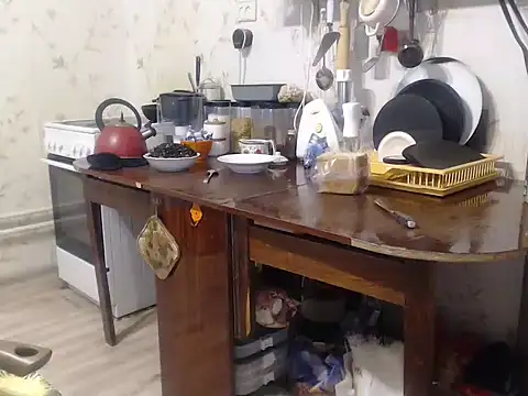 mimimi28 online show from 03/02/25, 07:12