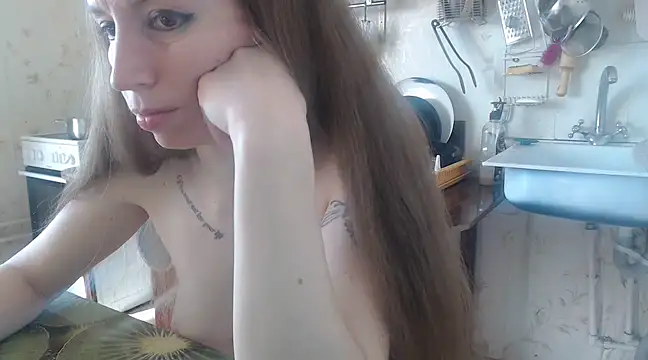 mimimi28 online show from 03/20/25, 05:02