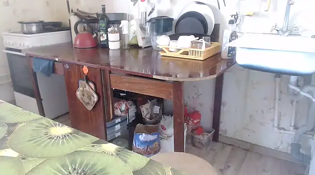 mimimi28 online show from 03/20/25, 10:43