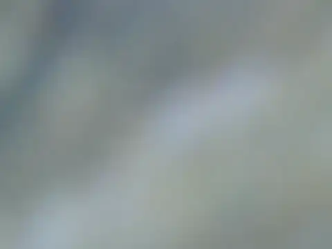 mimimi28 online show from 03/21/25, 11:44