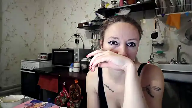 mimimi28 online show from 02/06/26, 02:20