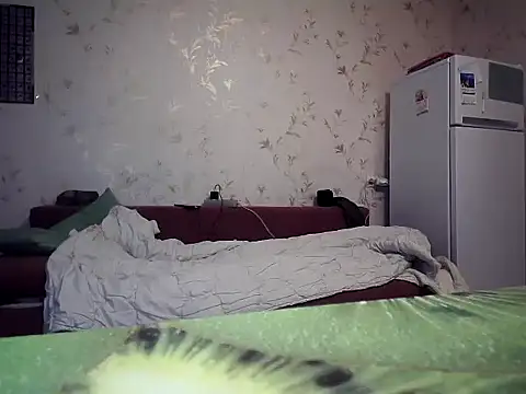 mimimi28 online show from 02/07/26, 05:16