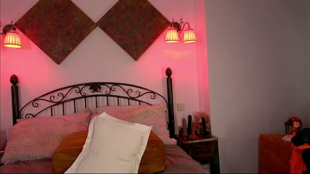 einneuesleben online show from 02/17/25, 12:16