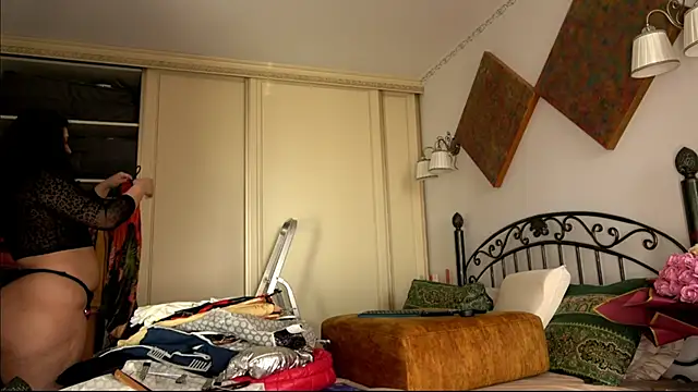 einneuesleben online show from 03/09/25, 09:24