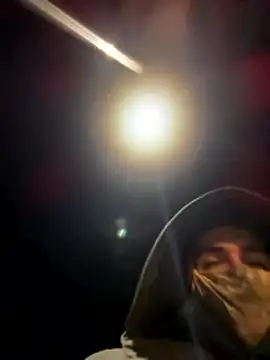 longqwert online show from 01/06/26, 06:55