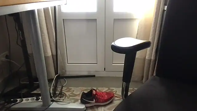 longqwert online show from 01/07/26, 09:23