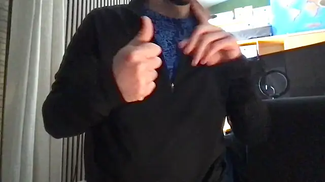 longqwert online show from 03/26/26, 11:38