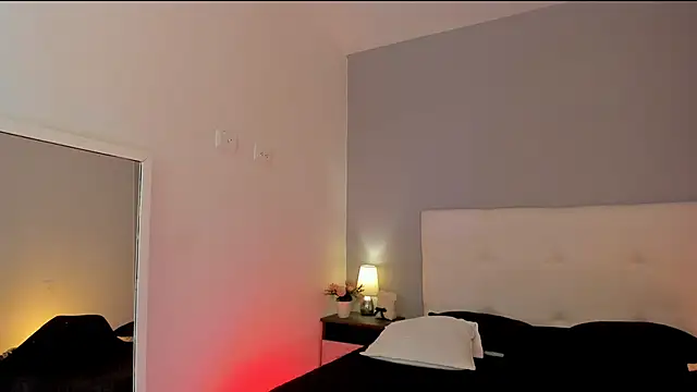 NataliaBuiles online show from 02/17/26, 11:18