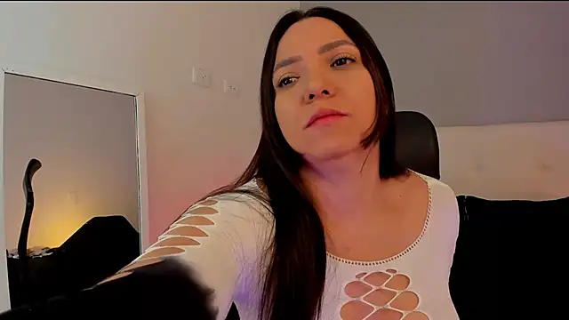 NataliaBuiles online show from 02/19/26, 11:17