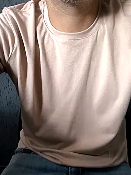 Leo Big online show from 11/03/25, 12:06