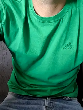 Leo Big online show from 12/01/25, 11:48