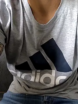 Leo Big online show from 12/02/25, 11:59