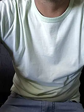 Leo Big online show from 01/19/26, 12:09