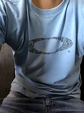 Leo Big online show from 03/17/26, 12:30