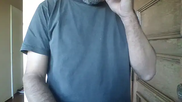 Leo Big online show from 06/22/26, 07:22