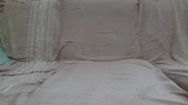 Leo Big online show from 06/23/26, 03:54