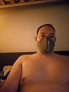 Snapshot of ABC_780 chatting on 02/26/26, 02:49 ABC 780 online show from 02/26/26, 02:49