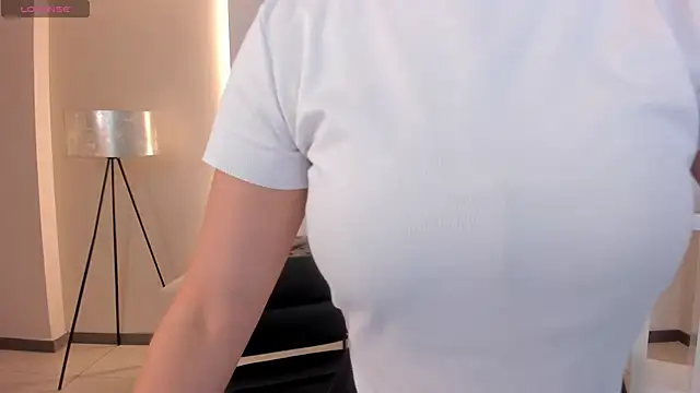 MorganHicks online show from 02/04/25, 07:00