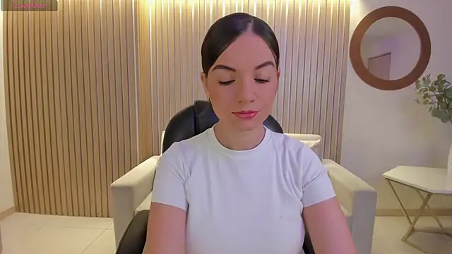 MorganHicks online show from 03/01/25, 07:59