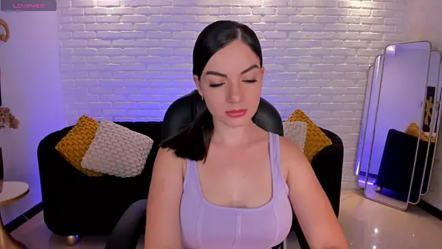 MorganHicks online show from 11/03/25, 07:59