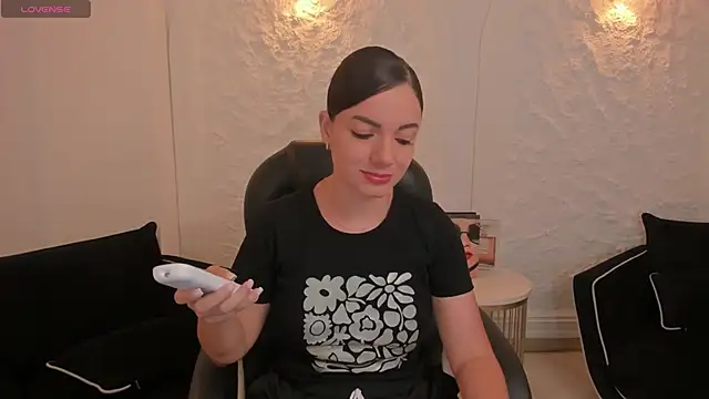 MorganHicks online show from 01/09/26, 07:48