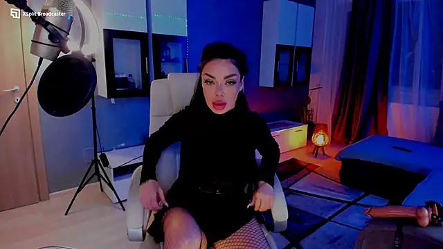 Miss kay1111 online show from 12/04/24, 07:34