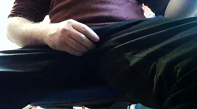 Snapshot of opreatiby chatting on 12/13/24, 12:17 opreatiby online show from 12/13/24, 12:17