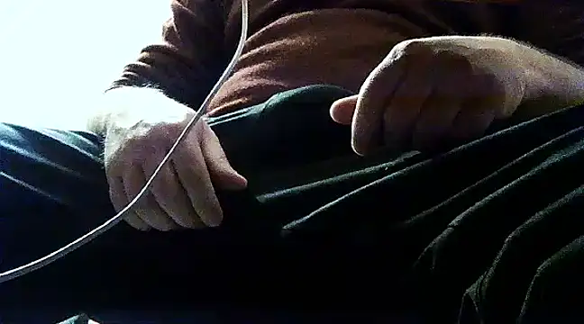 Snapshot of opreatiby chatting on 01/03/25, 04:59 opreatiby online show from 01/03/25, 04:59