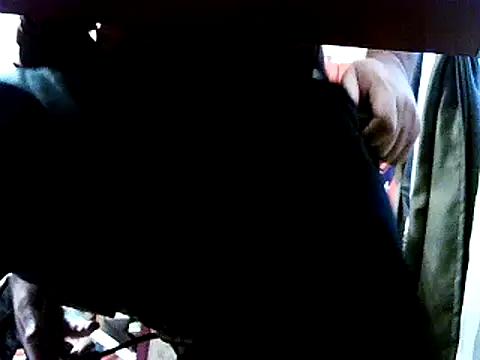 Snapshot of opreatiby chatting on 01/10/25, 02:02 opreatiby online show from 01/10/25, 02:02