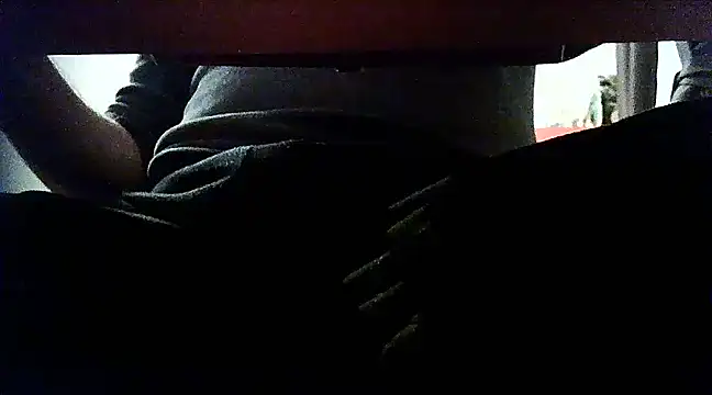 Snapshot of opreatiby chatting on 01/15/25, 04:43 opreatiby online show from 01/15/25, 04:43