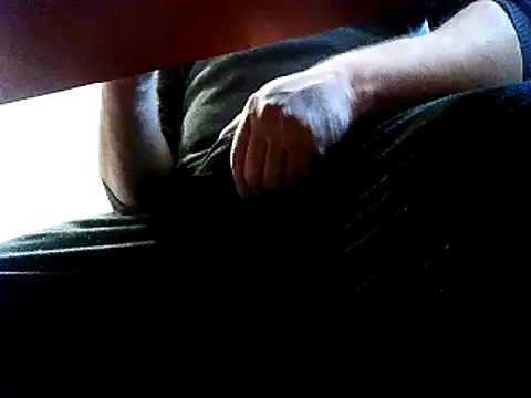 Snapshot of opreatiby chatting on 01/18/25, 12:15 opreatiby online show from 01/18/25, 12:15