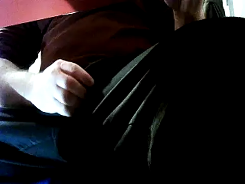 Snapshot of opreatiby chatting on 01/19/25, 05:07 opreatiby online show from 01/19/25, 05:07