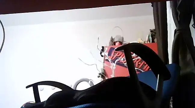 Snapshot of opreatiby chatting on 01/23/25, 04:37 opreatiby online show from 01/23/25, 04:37