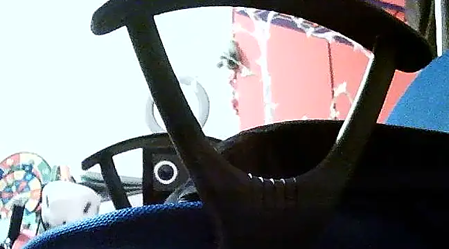 Snapshot of opreatiby chatting on 01/31/25, 05:42 opreatiby online show from 01/31/25, 05:42