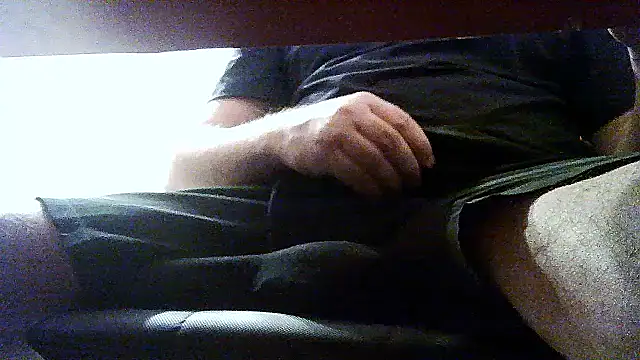 Snapshot of opreatiby chatting on 10/06/25, 04:37 opreatiby online show from 10/06/25, 04:37