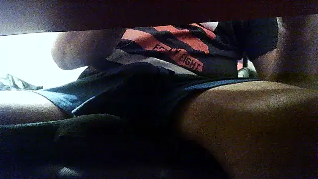 opreatiby online show from 01/14/26, 06:13